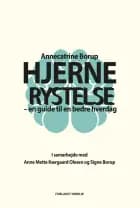 Hjernerystelse
