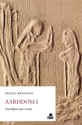 AARHDOM I & II af Peter Brandes