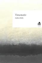 Timemotiv