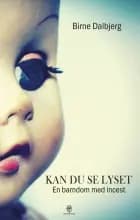 Kan du se Lyset
