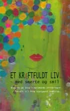 Et kræftfuldt liv
