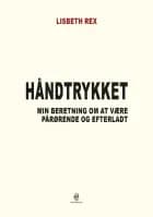 Håndtrykket