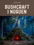 Bushcraft i Norden