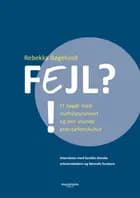 FEJL?!.