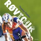 Røvtour