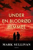 Under en blodrød himmel