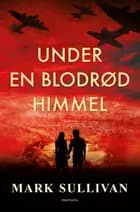 Under en blodrød himmel