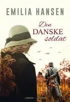 Den danske soldat