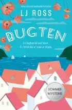 Bugten (U)