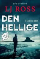 Den hellige ø (UF)
