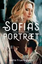 Sofias portræt