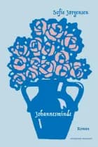 Johannesminde