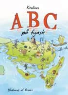 Kirstines ABC på fynsk
