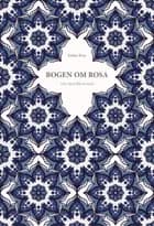 Bogen om Rosa