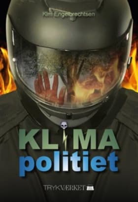 Klimapolitiet af Kim Engelbrechtsen