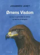 Ørnens Visdom
