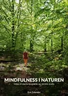 Mindfulness i naturen