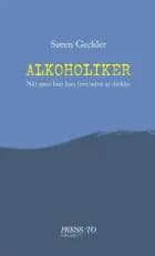 Alkoholiker