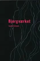 Bjergværket