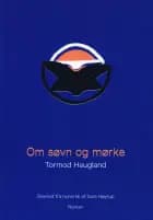 Om søvn og mørke