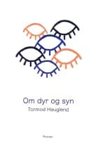 Om dyr og syn