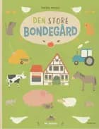 Den store bondegård