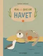 Min lille bog om havet