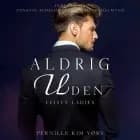 Aldrig uden
