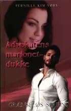 Advokatens marionetdukke