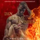Den grimme sandhed