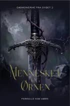 Mennesket og Ørnen