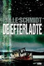 De efterladte