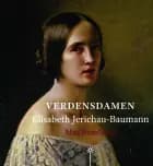 Verdensdamen