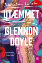 Utæmmet
