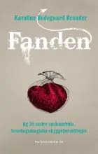 Fanden