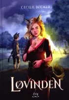 Løvinden