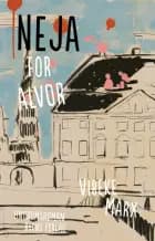 Neja for alvor af Vibeke Marx