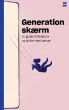 Generation skærm