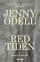 Red tiden