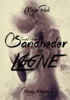 Sandheder og Løgne 1