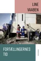 Fortællingernes tid