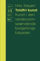 Toldfri kunst