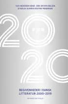 20 før 20
