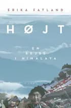 Højt