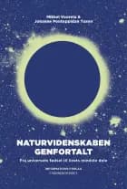 Naturvidenskaben genfortalt