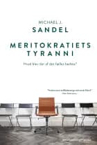 Meritokratiets demokrati