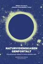 Naturvidenskaben genfortalt