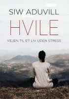 Hvile