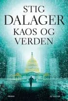 Kaos og verden