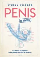 PENIS - en håndbog